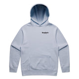 Simple - Relax Hoodie