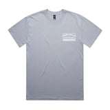 Forever Two Wheels - Men’s Tee