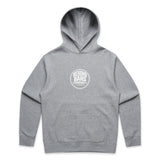 Checkers - Men’s Hoodie