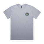Skull Track - Men’s Tee