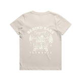 Good Times Co - Youth T-Shirt