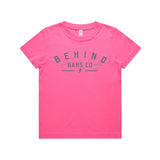 Bolt - Youth T-Shirt