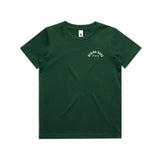 Born & Raised - Youth T-Shirt