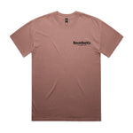 Simple - Men’s Tee