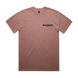Simple - Men’s Tee