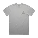 Contour - Men’s Tee