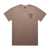 Basic - Men’s Tee