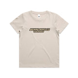 Trackside - Youth Tee