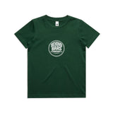 Checkers - Youth T-Shirt
