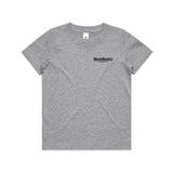 Simple - Youth T-Shirt