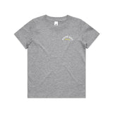 Born & Raised - Youth T-Shirt