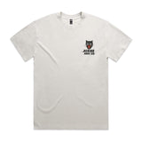 Devil Flow - Men’s Tee