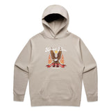 Vintage - Men’s Hoodie