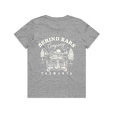 Good Times Co - Youth T-Shirt