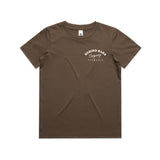 Good Times Co - Youth T-Shirt