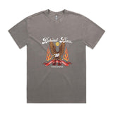 Vintage - Men’s Tee