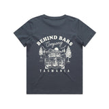 Good Times Co - Youth T-Shirt