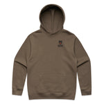 Devil Flow - Relax Hoodie