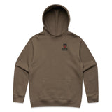 Devil Flow - Relax Hoodie