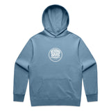 Checkers - Men’s Hoodie