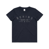 Bolt - Youth T-Shirt