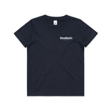 Simple - Youth T-Shirt
