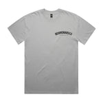 Tassie - Men’s Tee