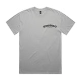 Tassie - Men’s Tee