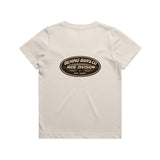 Ride Division - Youth T-Shirt