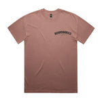 Tassie - Men’s Tee