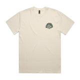 Skull Track - Men’s Tee