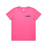 Simple - Youth T-Shirt