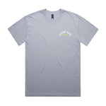 Born & Raised - Men’s Tee