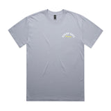 Born & Raised - Men’s Tee
