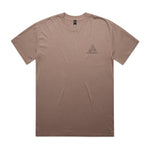 Contour - Men’s Tee