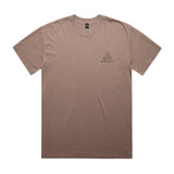 Contour - Men’s Tee