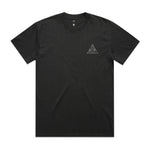 Contour - Men’s Tee