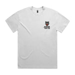Devil Flow - Men’s Tee