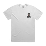 Devil Flow - Men’s Tee