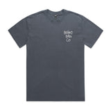 Basic - Men’s Tee
