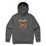 Vintage - Men’s Hoodie
