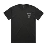 Basic - Men’s Tee
