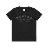 Bolt - Youth T-Shirt