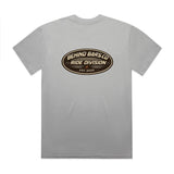 Ride Division - Men’s Tee