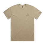 Contour - Men’s Tee