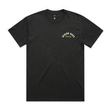 Born & Raised - Men’s Tee