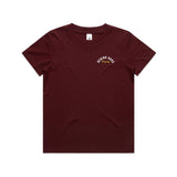 Born & Raised - Youth T-Shirt