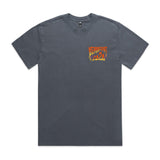 Bringing The Heat  - Men’s Tee
