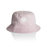 Checkers - Bucket Hat