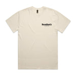 Simple - Men’s Tee